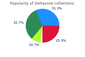 deltasone 5mg fast delivery