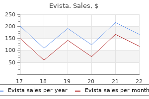 cheap 60 mg evista visa