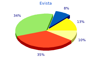 generic 60mg evista with mastercard