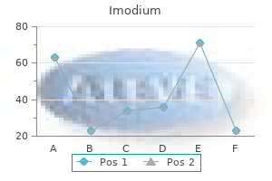 purchase imodium overnight delivery