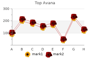 generic top avana 80 mg amex