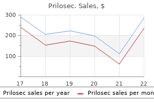 order prilosec 20 mg fast delivery