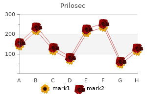 order prilosec 20 mg with mastercard