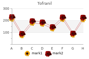 cheap tofranil 75mg free shipping