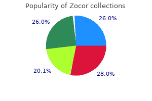 discount 10 mg zocor