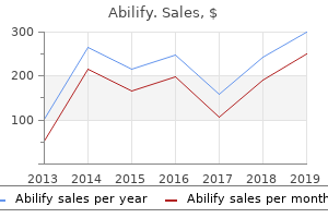 purchase generic abilify pills