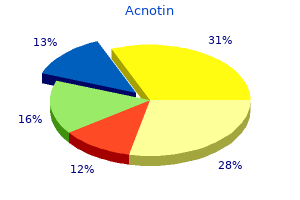 generic 5 mg acnotin with amex