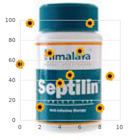 Pseudocholinesterase deficiency