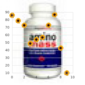 Tyrosine-oxidase temporary deficiency