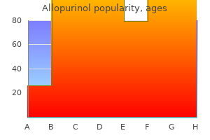 order allopurinol without prescription