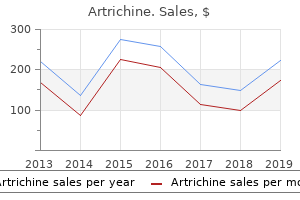 generic artrichine 0.5 mg line