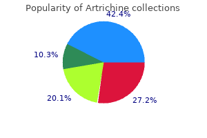 purchase artrichine 0.5 mg with mastercard