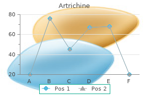 order artrichine with visa