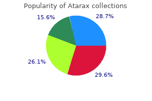 cheap atarax 25mg without prescription