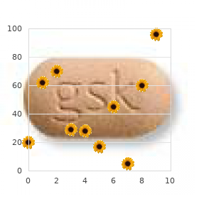 Alcoholic liver cirrhosis