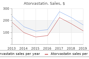 cheap atorvastatin amex