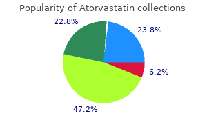 atorvastatin 40 mg fast delivery