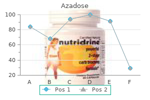 buy generic azadose 250 mg on-line