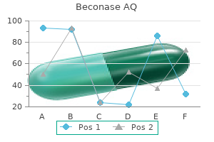 generic beconase aq 200mdi with amex