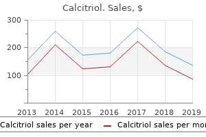 purchase calcitriol visa