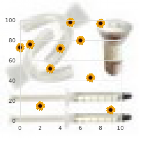 Chromosome 13q trisomy