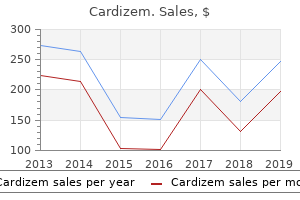 buy cardizem 180mg without a prescription