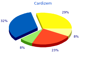 generic cardizem 120 mg overnight delivery