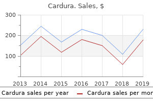 purchase cardura