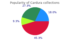 purchase cardura overnight