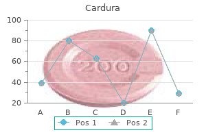 buy 2mg cardura mastercard