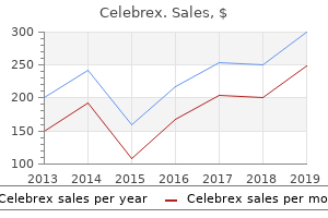 buy celebrex discount