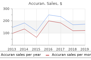 buy cheap accuran 30mg on-line