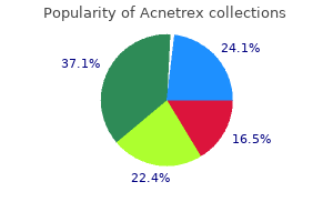 buy acnetrex 5 mg on-line