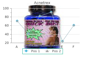 order acnetrex 30mg on line