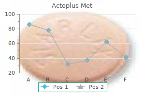 500 mg actoplus met otc