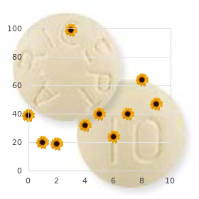 Albers Schonberg disease