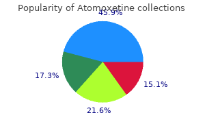 purchase cheapest atomoxetine and atomoxetine