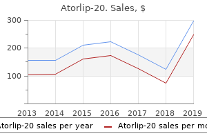 discount 20mg atorlip-20 amex