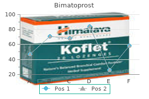 discount 3ml bimatoprost otc