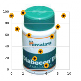 Hyperkalemia