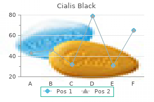 buy generic cialis black 800mg on-line