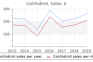 purchase 0.5mg colchidrint