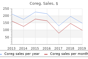 order generic coreg on-line