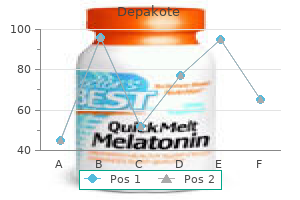 buy genuine depakote on-line