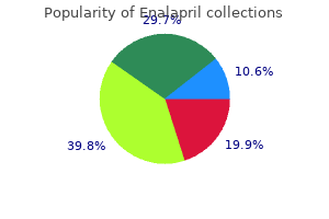 discount enalapril 10mg on line