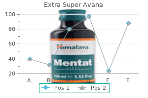 discount extra super avana 260mg fast delivery