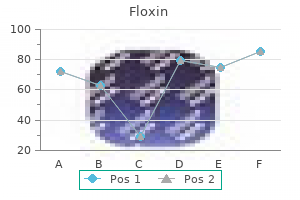 order 400 mg floxin with amex