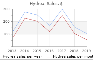 order hydrea overnight