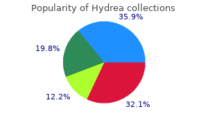 order hydrea 500mg with mastercard