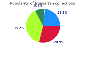 generic irbesartan 150 mg overnight delivery